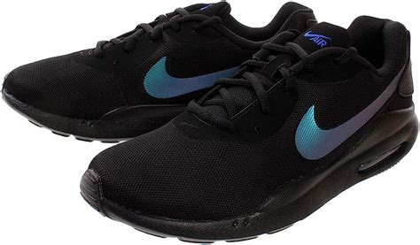 nike knöchelschuhe schwarz|Nike sneaker schwarz.